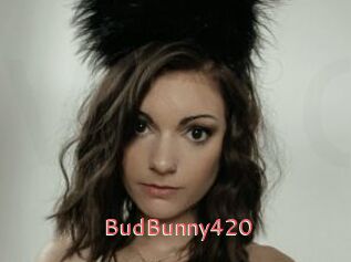 BudBunny420 Webcam Sexe Direct