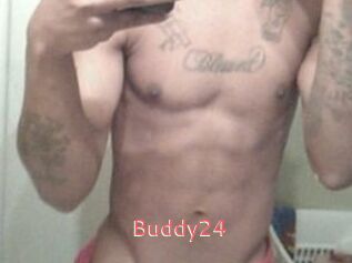 Buddy24