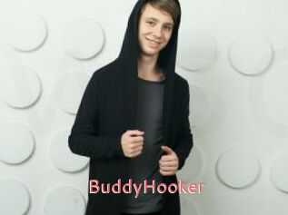 BuddyHooker