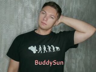 BuddySun