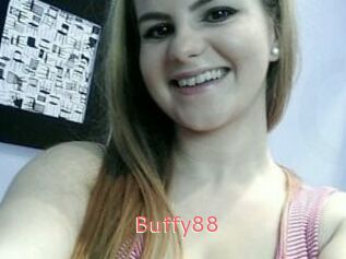 Buffy88