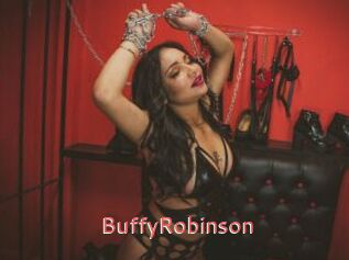 BuffyRobinson
