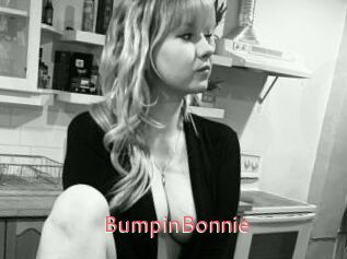 BumpinBonnie