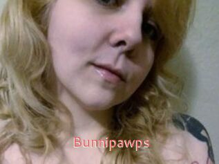 Bunnipawps