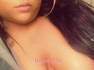 BunnyElle