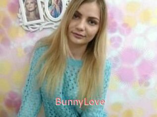 Bunny_Love Webcam Sexe Direct