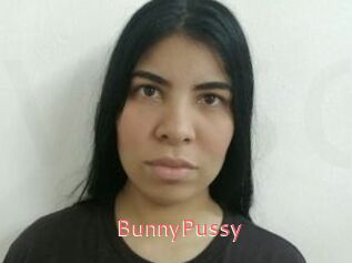 BunnyPussy