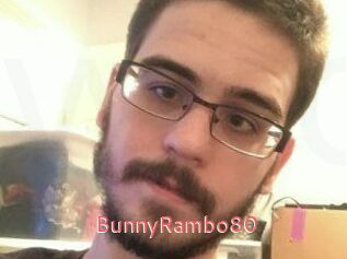 BunnyRambo80