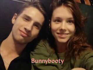 Bunnybooty