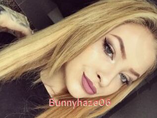 Bunnyhaze06