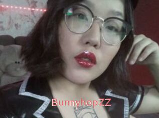 BunnyhopZZ