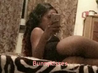 Bunnykisses