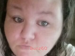 Bunz60