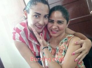 Burning_evas
