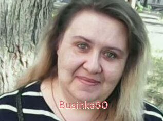 Businka80