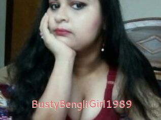 BustyBengliGirl1989