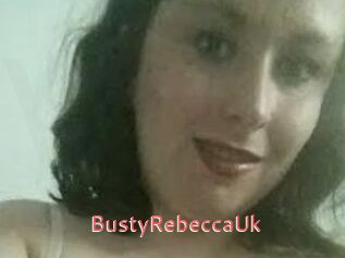 BustyRebeccaUk