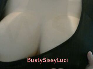 BustySissyLuci