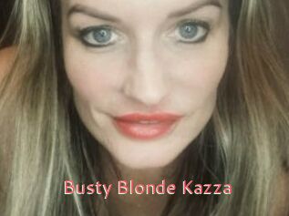 Busty_Blonde_Kazza