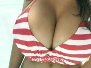 Busty_naughty
