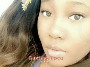Bustyyy_coco