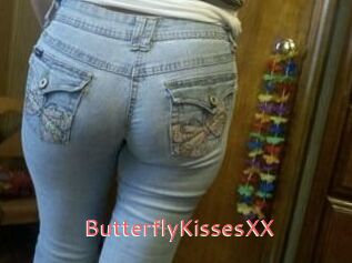 ButterflyKissesXX