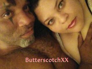 ButterscotchXX