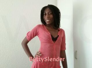 ButtySlender Webcam Sexe Direct