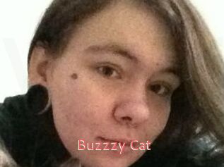 Buzzzy_Cat