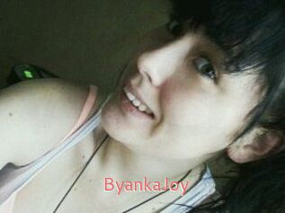 Byanka_Joy_