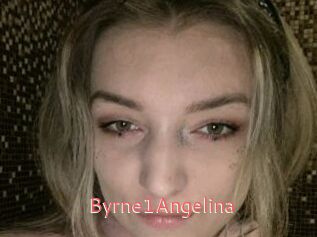 Byrne1Angelina
