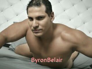 ByronBelair Webcam Sexe Direct