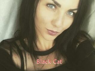 _Black_Cat Webcam Sexe Direct