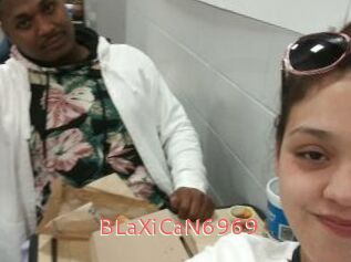 BLaXiCaN6969