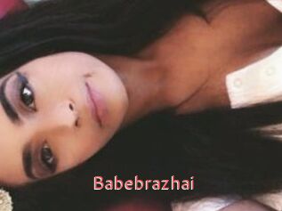 Babebrazhai