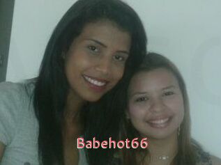 Babehot66