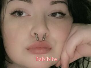 Babibite