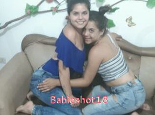 Babieshot18