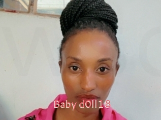 Baby_d0ll18