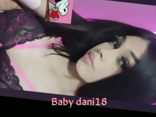 Baby_dani18
