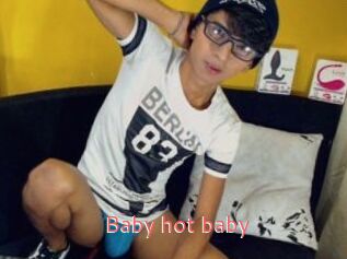 Baby_hot_baby