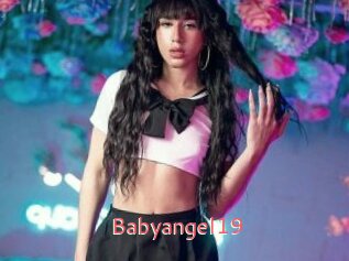 Babyangel19