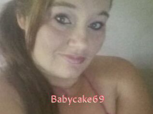 Babycake69