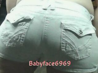 Babyface6969