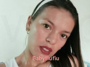 Babyfiufiu