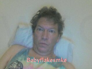 Babyflakesmke
