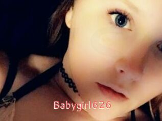 Babygirl626