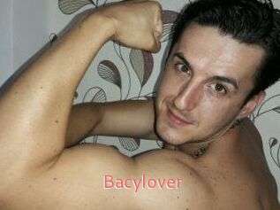 Bacylover
