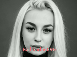 Bad_barbie696