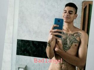 Bad1angel